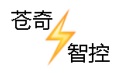 苏州苍奇新能源科技有限公司